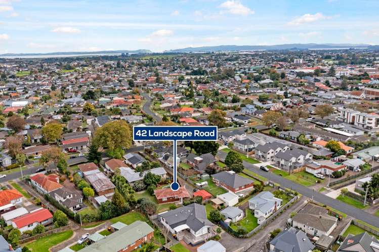 42 Landscape Road Papatoetoe_12