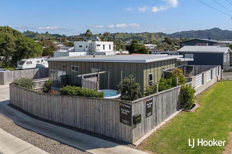 34A Seaforth Road Waihi Beach_20