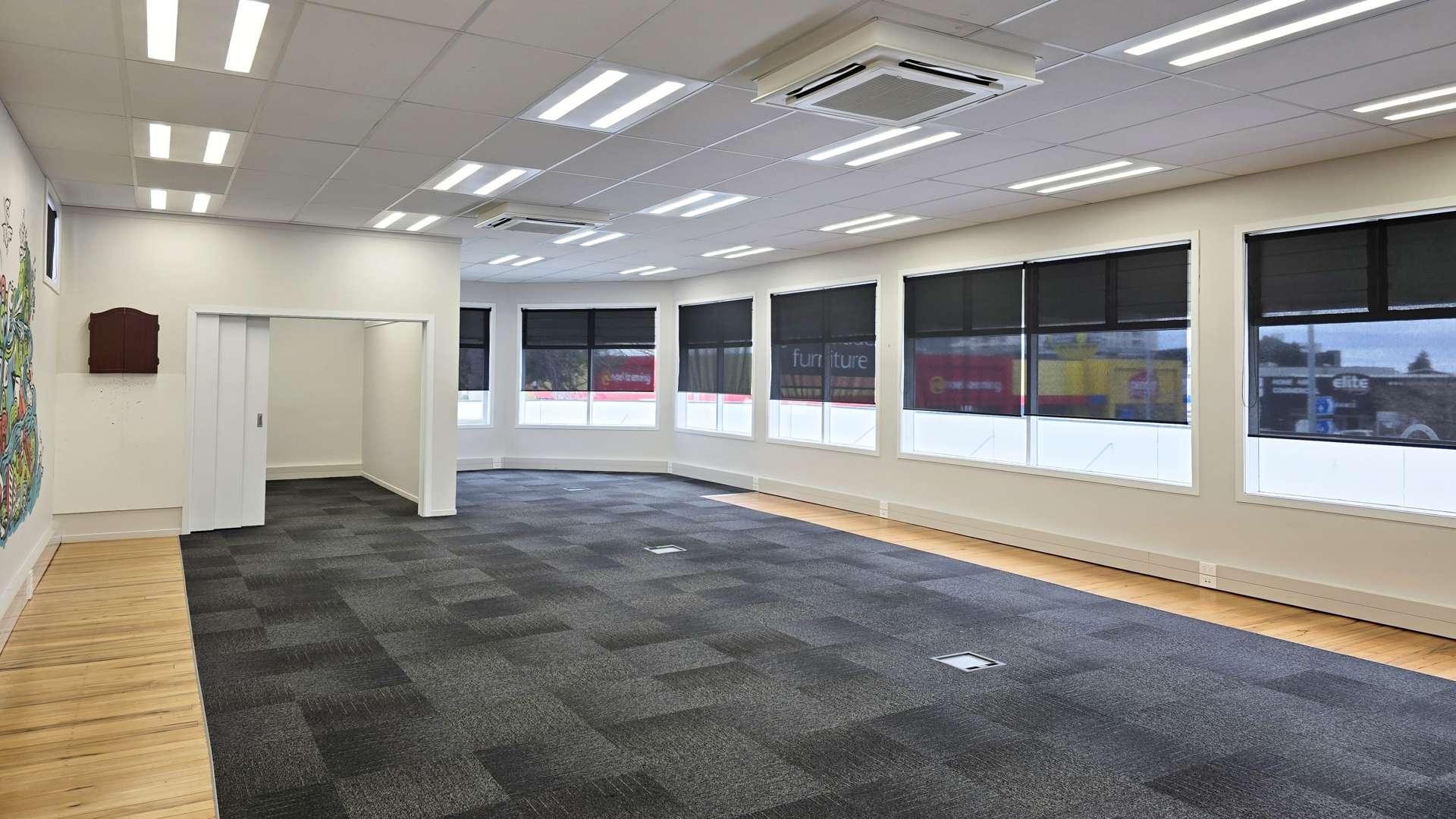 L1, 287 Cameron Road Tauranga Central_0