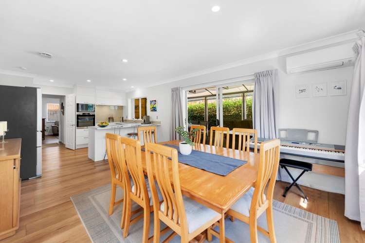 51b Santa Ana Drive Dannemora_7