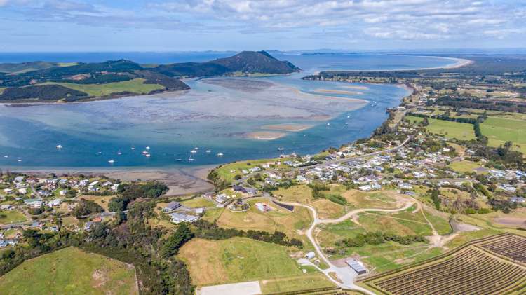 12 Harrys Lane Pukenui_25