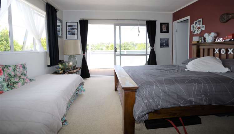 78 Arran Road Browns Bay_7