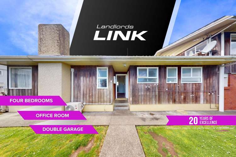 42A Helmore Street 1236_0