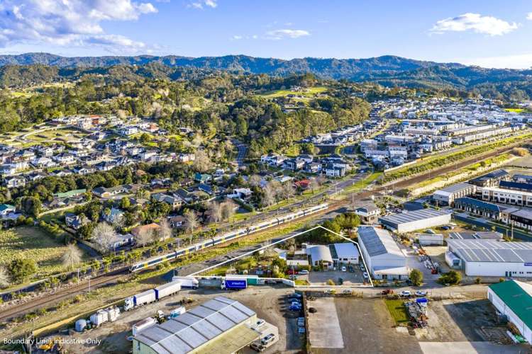 6 O'Neills Road Swanson_1