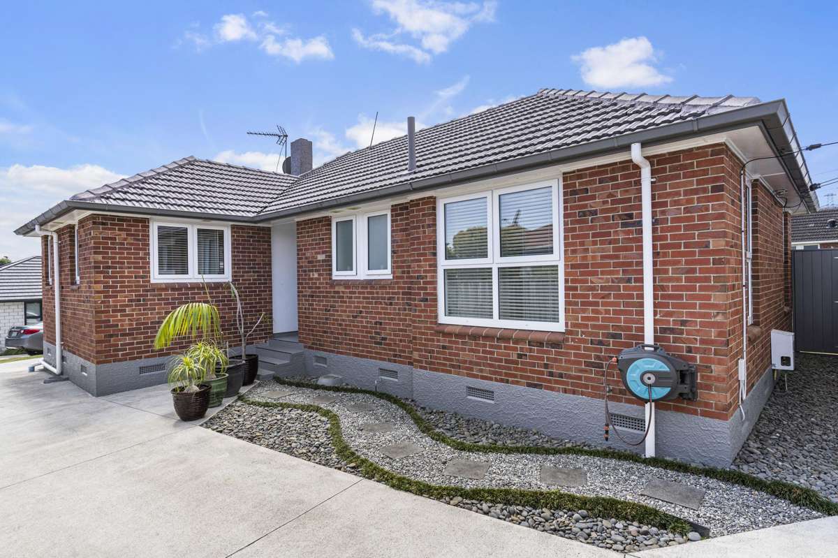 1 Kingsford Place_0
