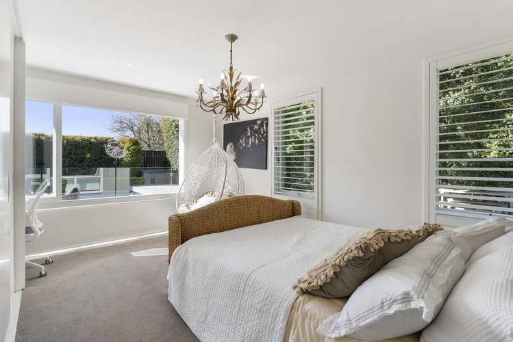 19a Upland Road Remuera_15