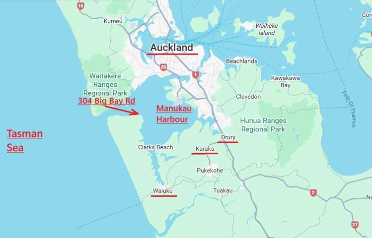 304 Big Bay Road Waiuku_16