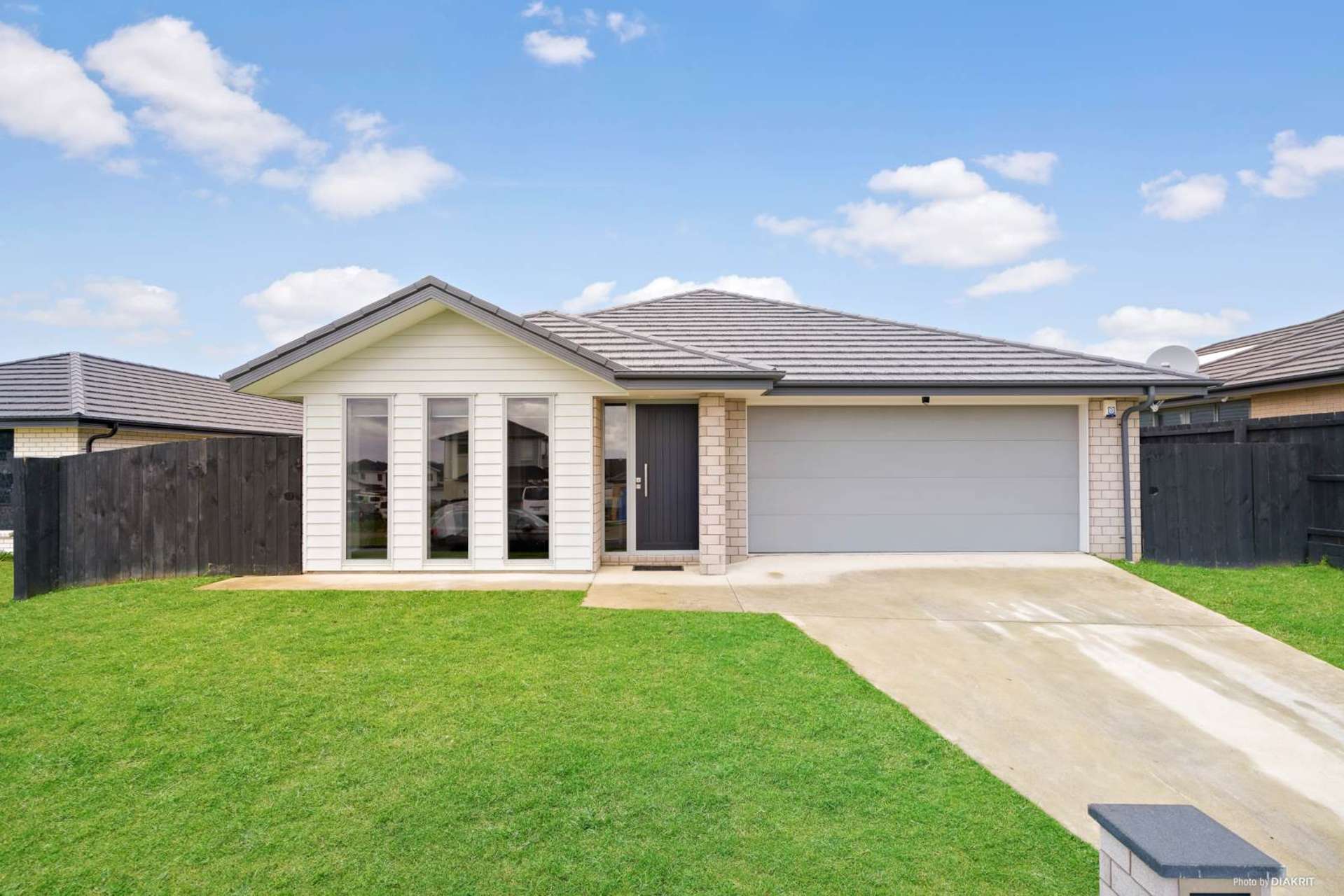 85 Twin Parks Rise Papakura_0