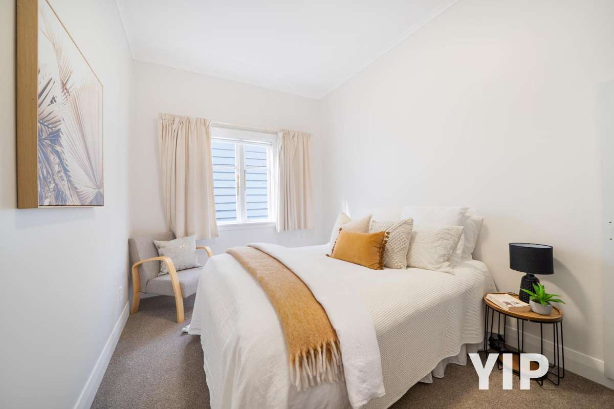 53 Hataitai Road_4