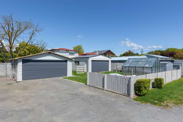 66a Inkerman Street Renwick_2