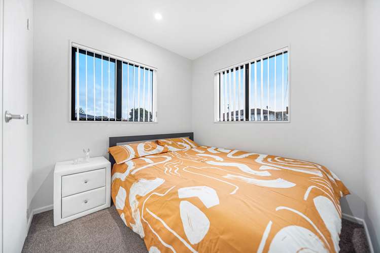 83a Buckland Road Mangere East_21