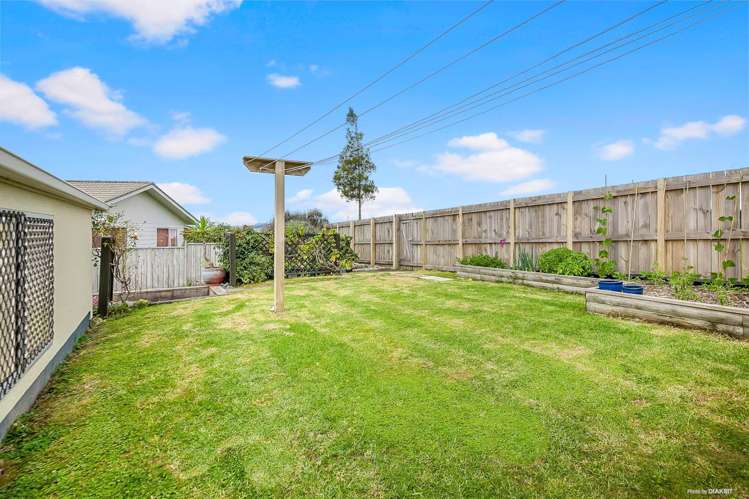 34 Spence Road Henderson_10