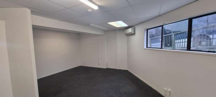 1A Nile road Takapuna_3