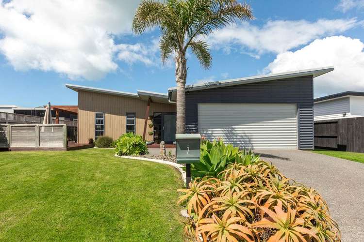 7 Surfers Avenue Waihi Beach_23