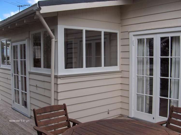 2/21 Muir Avenue Mangere Bridge_0