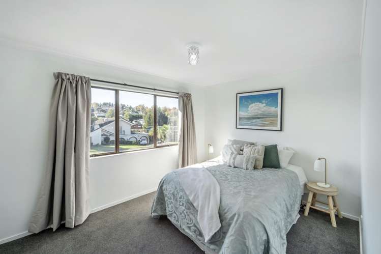 27a Resolution Road Welcome Bay_6