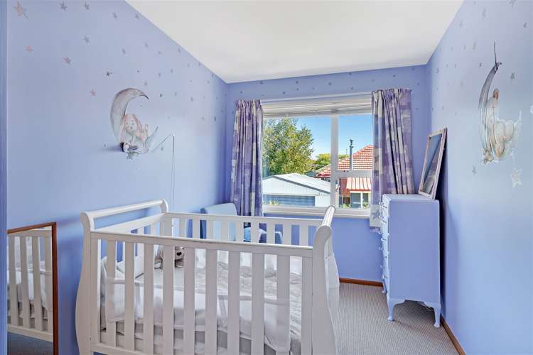 4/31 Mcbratneys Road Dallington_8