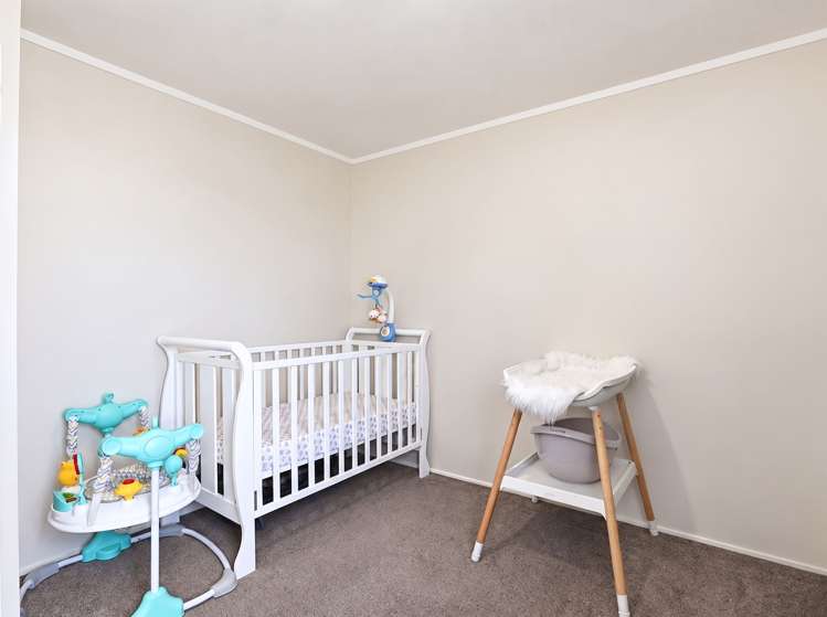 361A Kahikatea Drive Dinsdale_9