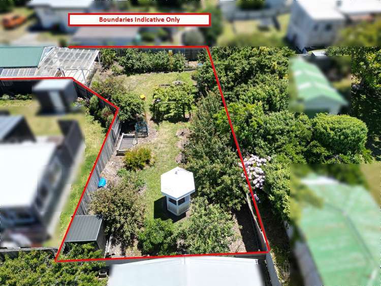 117A Seabury Avenue Foxton Beach_22