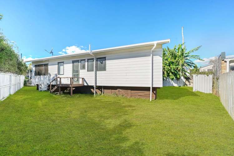 28A Trentham Road_0