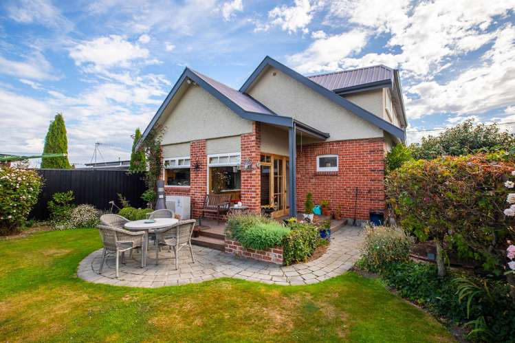 19 Broadway Avenue Highfield_38