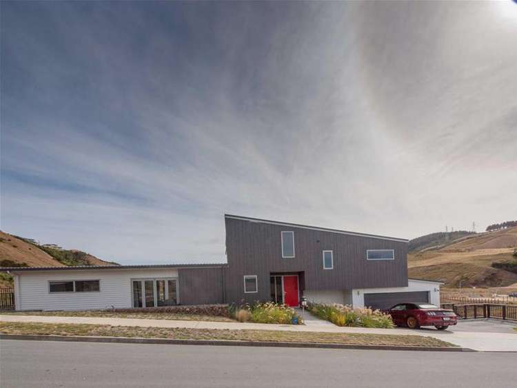 50 Melksham Drive Churton Park_1