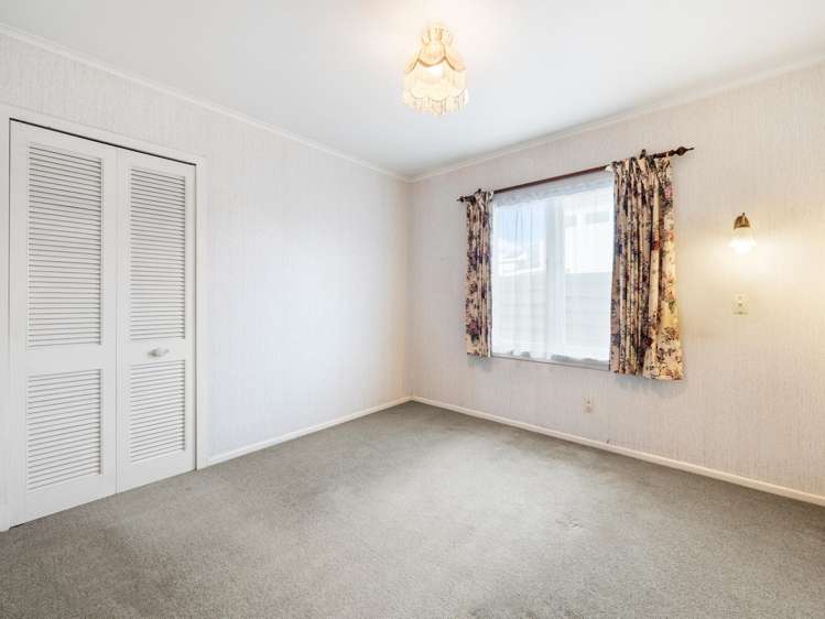 181 Valley Road Mount Maunganui_10