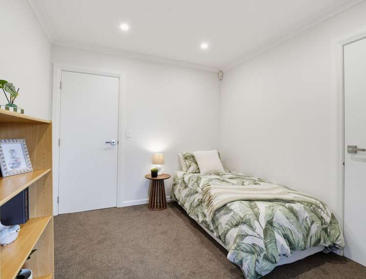 120 Fitzroy Street Terrace End_30