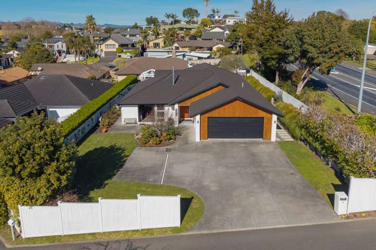 94 Moffat Road Bethlehem_2
