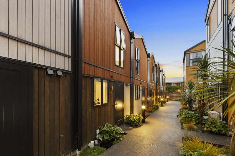 7/266 Armagh Street Christchurch Central_19