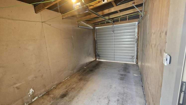 39a Battiscombe Terrace Waitara_10