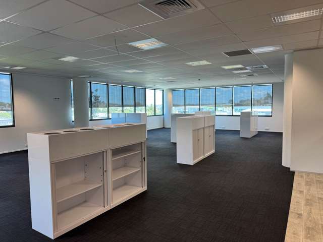 Unit 103/29 Apollo Drive Rosedale_1