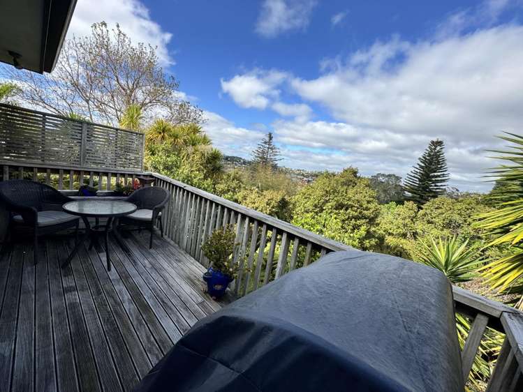 88B Carlisle Road Browns Bay_1