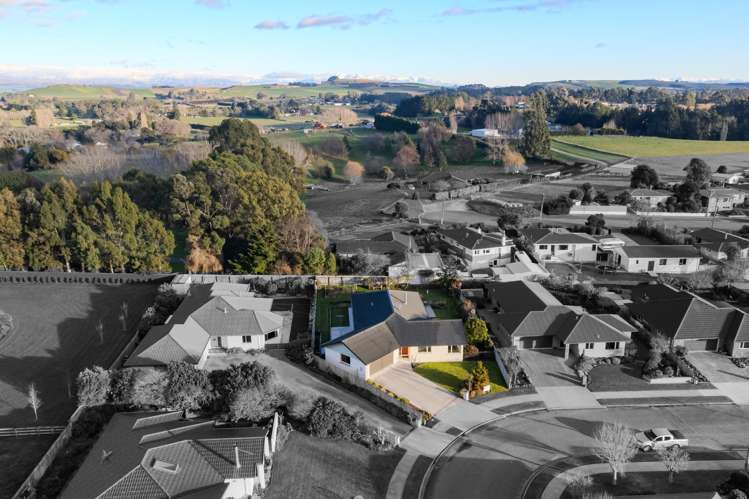 28 Hannah Place Oamaru_28