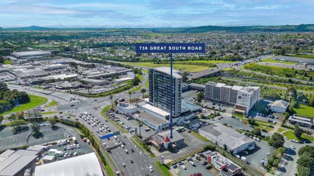 736 Great South Road Manukau_3