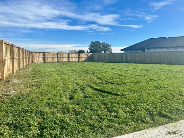 3 Bastings Street Kaiapoi_1