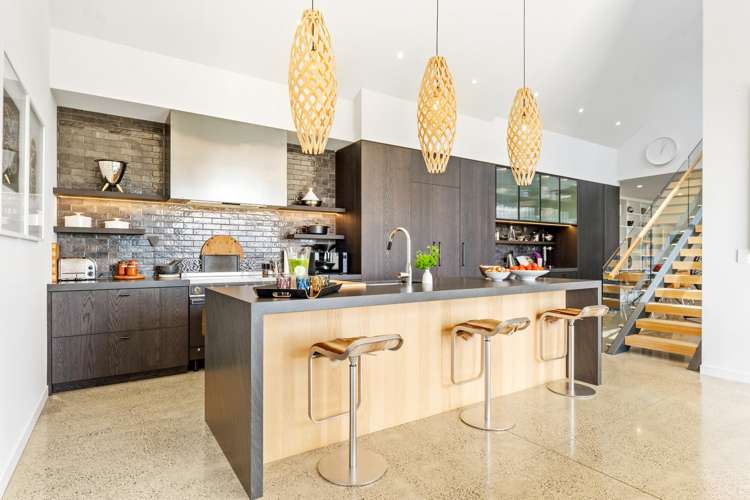 1612P Pakiri Road Pakiri_12
