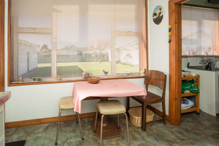 19 Elizabeth Avenue Rakaia_7