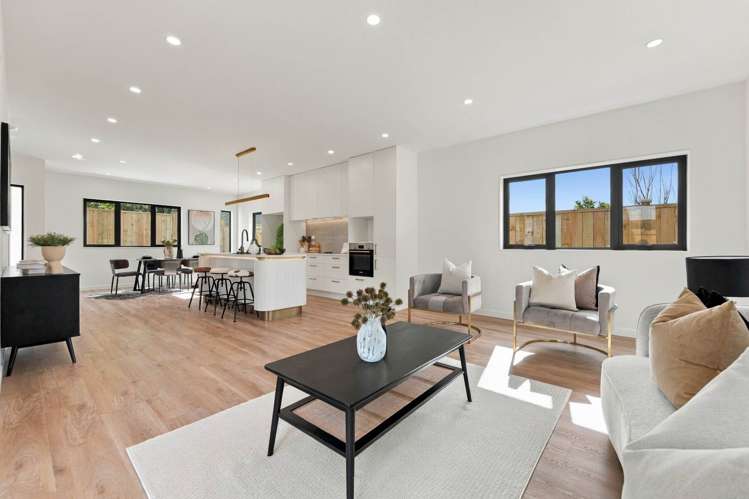 9 Troy Place Glendowie_2