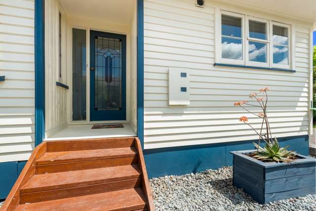 16 Peria Road Matamata_2