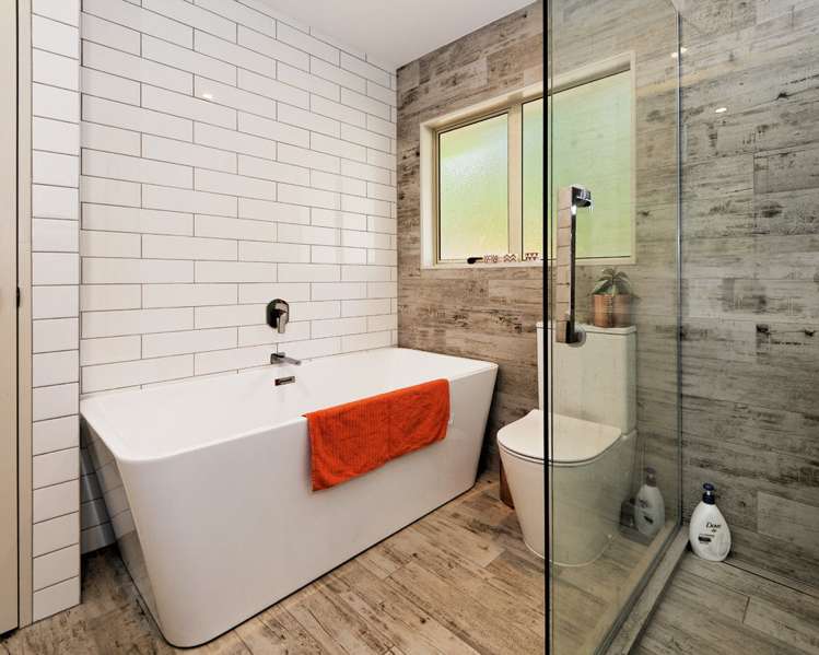 53a Onedin Place Titirangi_11