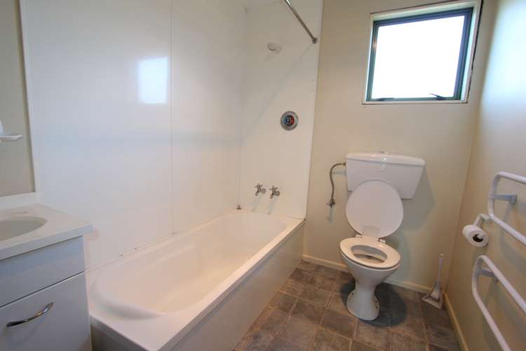 346 Mangamaire Road Pahiatua_7