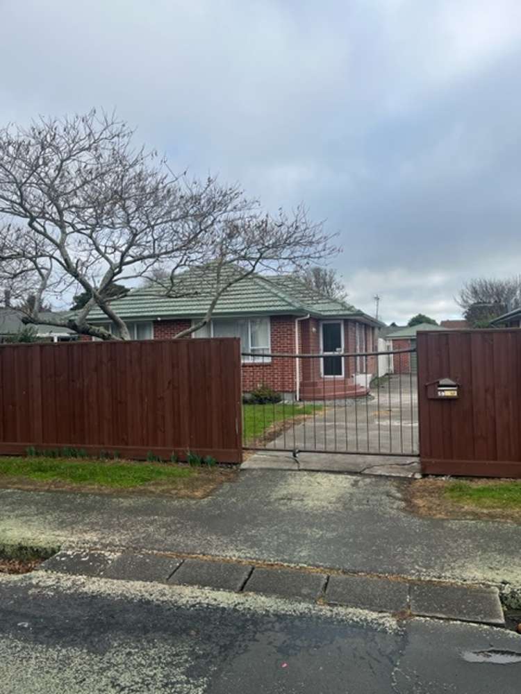 59 English Street Sockburn_1