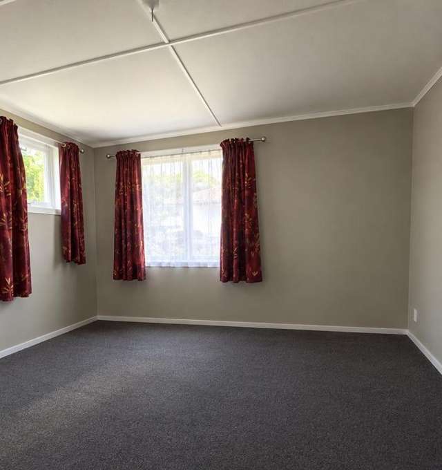 9 Stirling Place 11139_1
