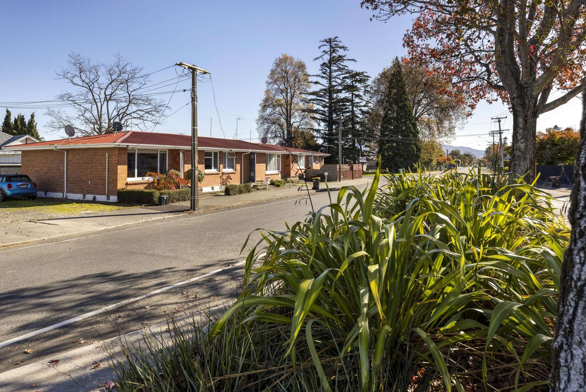 42 Eltham Road Blenheim_0