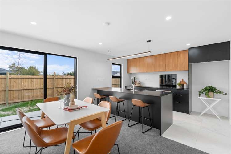 3 Cleaver Street Woodend_6