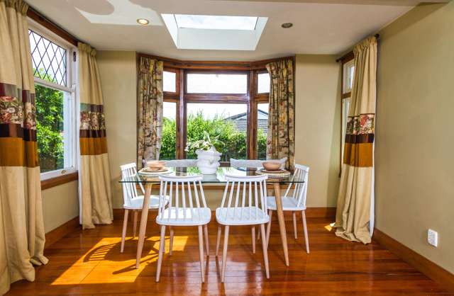 60a Cambria Street The Wood_3