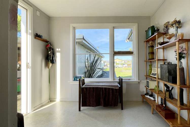 12a Cradock Street South New Brighton_17