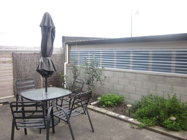 33 Manchester Drive Flat Bush_2