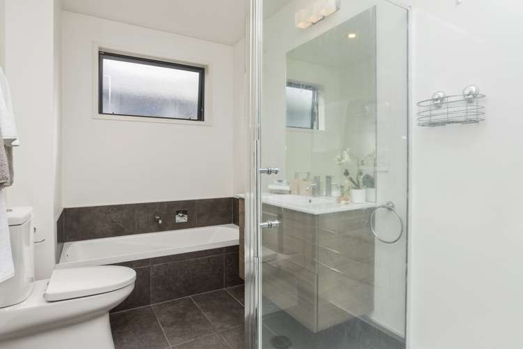 47c Apirana Avenue Glen Innes_14